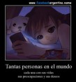 /album/fotogaleria/desmotivaciones-tristes-facebook-copia-jpeg/